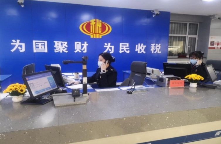 如何避免新開業咖啡店被稅務罰款的問題？